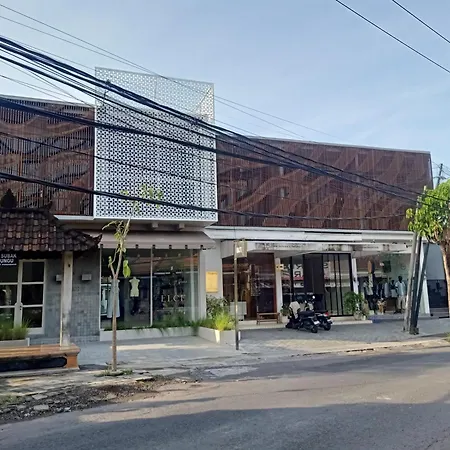 N&D Guest House