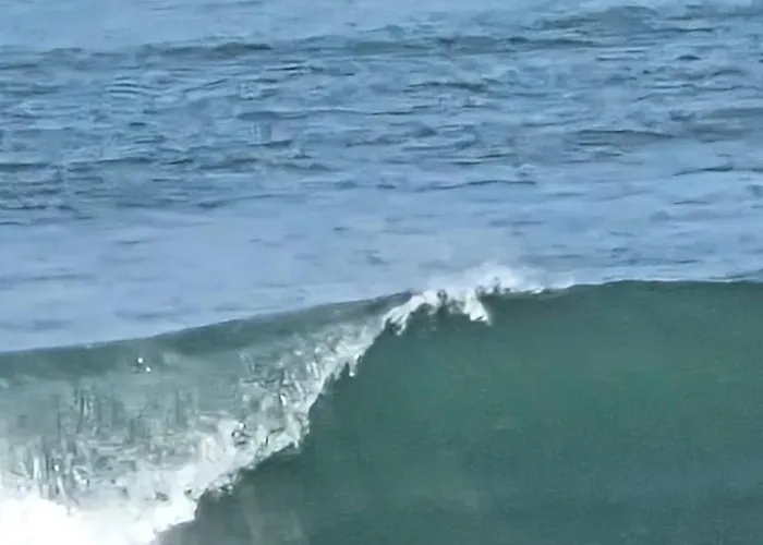 N&d 3* Canggu (Bali)